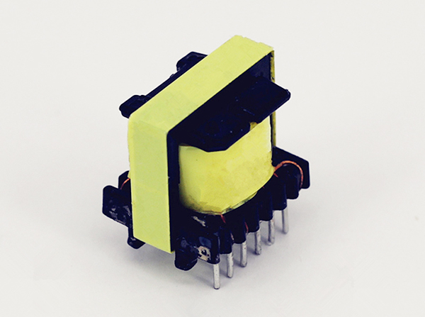 Hochfrequenztransformator Design Prinzip-Ningbo Chuangbiao Elektronik