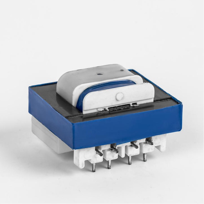 In welchen Bereichen können elektronische Transformatoren ihre Vorteile hoher Effizienz, Stabilität und Kompaktheit ausspielen?
