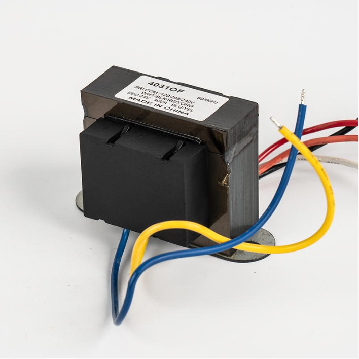 Warum sind effiziente elektrische Isolations- und Stromstabilisierungstechnologien für WIG-Transformatoren von entscheidender Bedeutung?