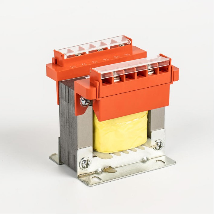 Was ist ein BK-Steuertransformator und warum sollten Sie sich für den BK-Steuertransformator von Chuangbiao Electronic Technology entscheiden?