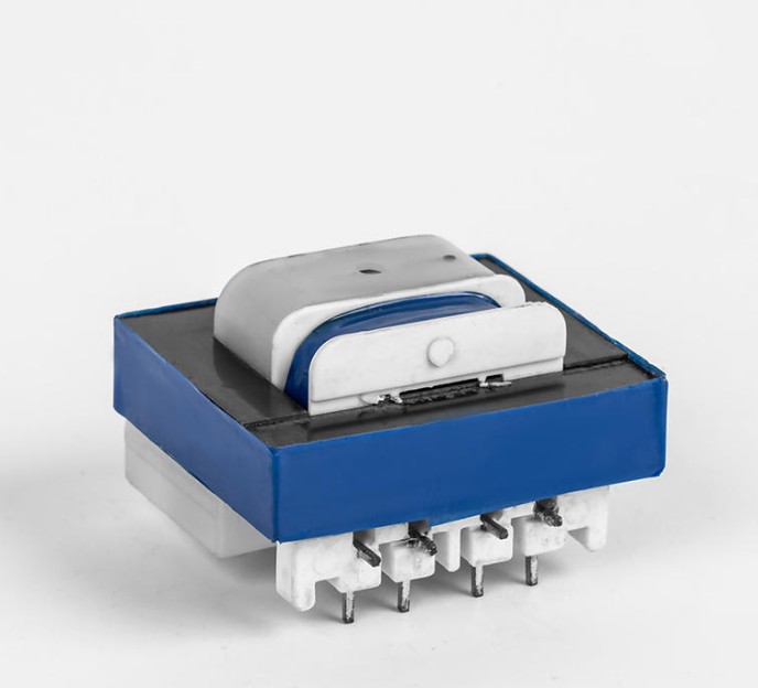 Was ist ein elektronischer Transformator?