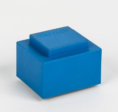 Was sind die Hauptunterschiede zwischen Niederfrequenztransformatoren und Hochfrequenztransformatoren?