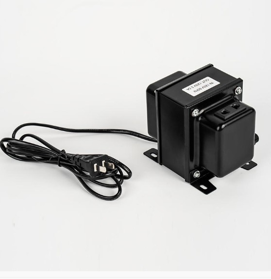 Für welche Elektrogeräte sind Trenntransformatoren geeignet?