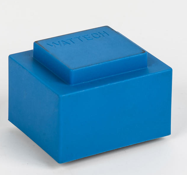 Ist die Feuchtigkeitsbeständigkeit von gekapselten Niederfrequenztransformatoren gut?