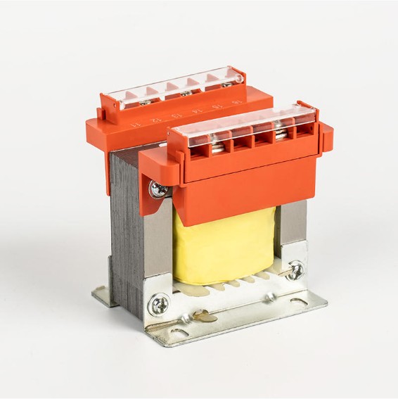 Transformator-Grundlagen: Was ist ein Transformator?